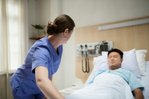 emergency room myths